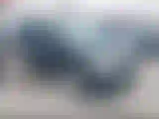 Vehicle Image- 2013 Nissan Quest