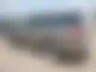 IMPORTOWO.pl