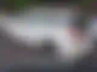 IMPORTOWO.pl