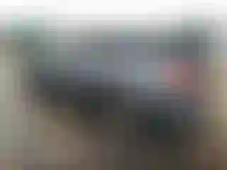IMPORTOWO.pl