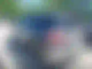 IMPORTOWO.pl