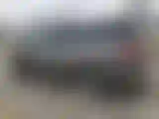IMPORTOWO.pl