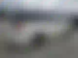 IMPORTOWO.pl