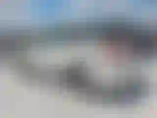 IMPORTOWO.pl