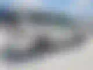 IMPORTOWO.pl