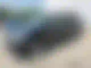 Vehicle Image- 2011 Nissan Quest