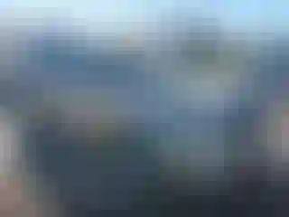 Vehicle Image- 2011 Nissan Quest