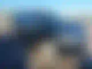 Vehicle Image- 2012 Nissan Quest