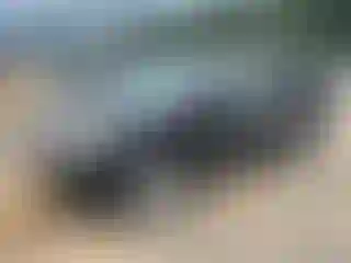 Vehicle Image- 2013 Nissan Quest