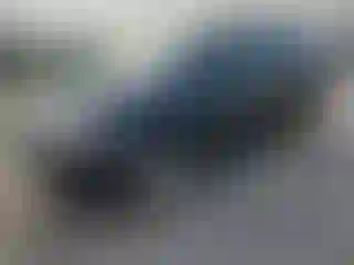 Vehicle Image- 2014 Nissan Quest