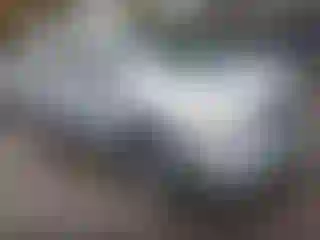 Vehicle Image- 2015 Nissan Quest