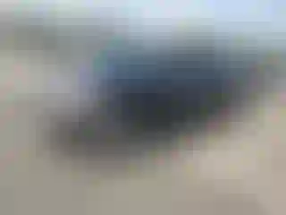 Vehicle Image- 2011 Nissan Quest