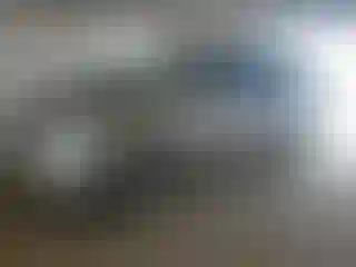Vehicle Image- 2011 Nissan Quest