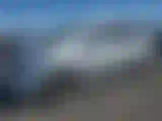 Vehicle Image- 2012 Nissan Quest