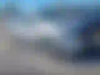 Vehicle Image- 2013 Nissan Quest