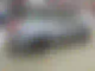 IMPORTOWO.pl