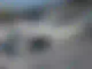 Vehicle Image- 2015 Nissan Quest