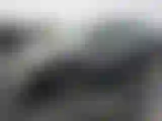 Vehicle Image- 2015 Nissan Quest