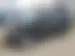 Vehicle Image- 2016 Nissan Quest