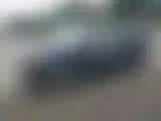 Vehicle Image- 2012 Nissan Quest