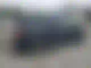 IMPORTOWO.pl