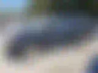 Vehicle Image- 2013 Nissan Quest