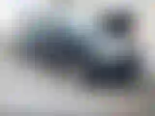 Vehicle Image- 2014 Nissan Quest