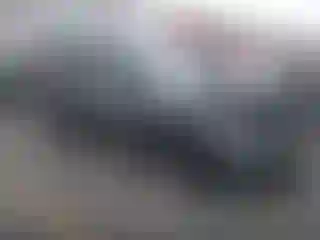 Vehicle Image- 2015 Nissan Quest