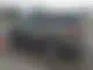 IMPORTOWO.pl