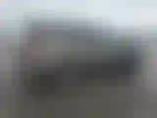 IMPORTOWO.pl