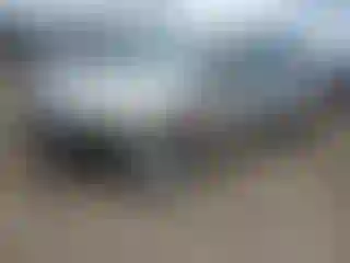 Vehicle Image- 2011 Nissan Quest