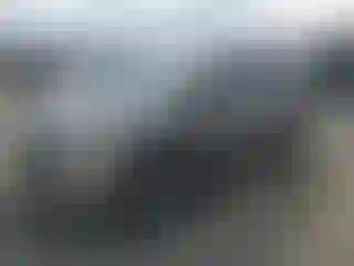 Vehicle Image- 2011 Nissan Quest