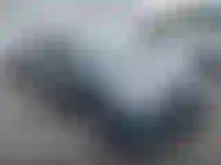 Vehicle Image- 2012 Nissan Quest