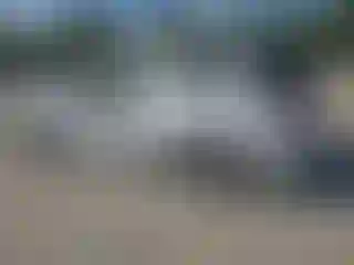 IMPORTOWO.pl