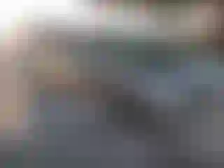 Vehicle Image- 2012 Nissan Quest