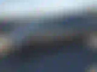 Vehicle Image- 2015 Nissan Quest