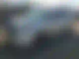 Vehicle Image- 2015 Nissan Quest