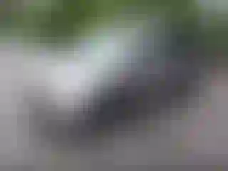IMPORTOWO.pl