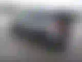 IMPORTOWO.pl