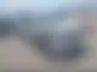 Vehicle Image- 2013 Nissan Quest