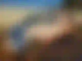 Vehicle Image- 2013 Nissan Quest