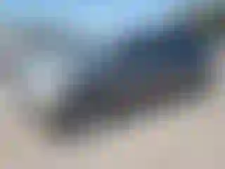 Vehicle Image- 2015 Nissan Quest