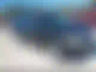 Vehicle Image- 2011 Nissan Quest