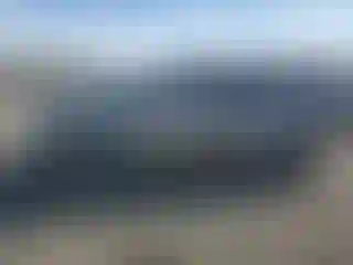 Vehicle Image- 2011 Nissan Quest