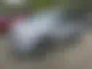 Vehicle Image- 2012 Nissan Quest