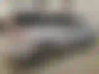 IMPORTOWO.pl
