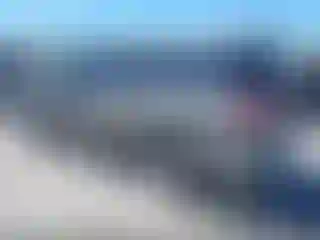 IMPORTOWO.pl