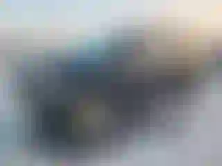 Vehicle Image- 2017 Nissan Quest