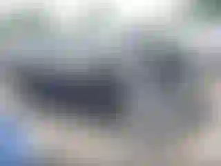 IMPORTOWO.pl