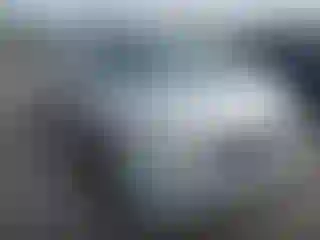 Vehicle Image- 2012 Nissan Quest